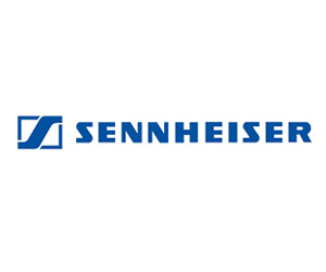 Sennheiser Launches Online Audio for Video Tutorial Series