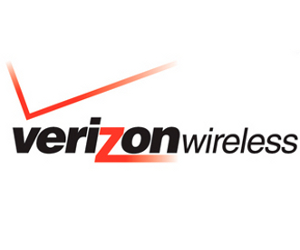 Audio Network (NYC) Licenses “El Presidente” to Verizon Wireless
