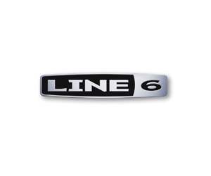 Changes at Line 6: New CEO, Executive Leadership