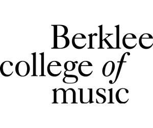 How Do You Stack Up? Compare Music Industry Salaries with New Berklee Study