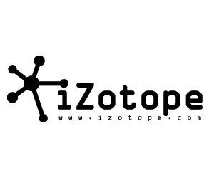 iZotope Announces Trash 2 Distortion & Audio Mangling Plugin