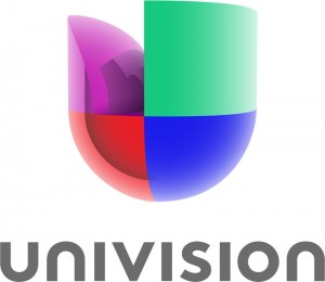 Univision Communications Selects Man Made Music (NYC) for Sonic Rebrand