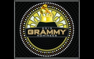 Engineering and Production GRAMMY Nominees Announced