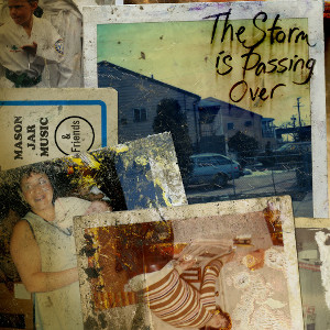 15 Songs in 14 Days: Making “The Storm Is Passing Over” Sandy Benefit Album