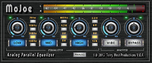 Free Fridays! Fave New Freeware Pics – Frequency Shifter, Channel Processor, Sample Packs and more!