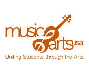 Event Choice: Music & Arts USA Benefit in NYC, Thurs. 12/20 — Live Rock Supports Music Education