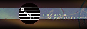 Bay Area Music Collective Launches BAMC Artist Services, Opens New HQ
