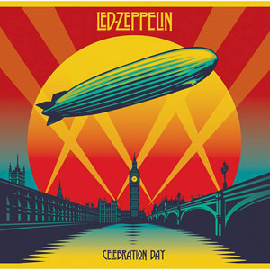 Smarter in Sixty Seconds: One Step to Becoming the Next Led Zeppelin