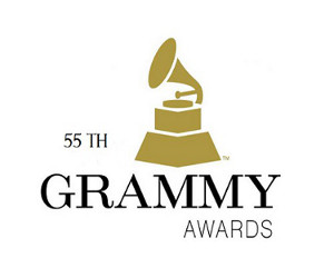 Producers, Mixers, Engineers Recognized at 55th Annual GRAMMY Awards