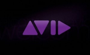 Avid is making headlines yet again -- for the wrong reasons.