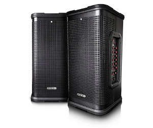 Line 6 Announces StageSource L2m and L2t Loudspeakers