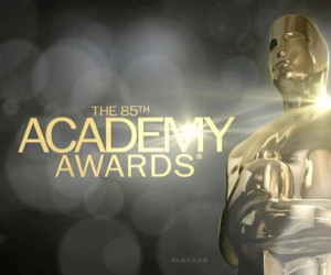 85th Academy Award Audio and Music Winners Announced