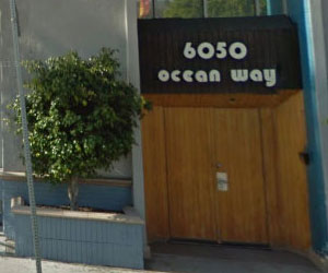 Ocean Way Recording Sold To Hudson Pacific, Owners of Adjacent Sunset Gower/Sunset Bronson Studios