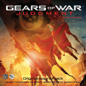 Nile Rodgers’ Sumthing Else Music Works Releases Game Soundtrack “Gears of War”