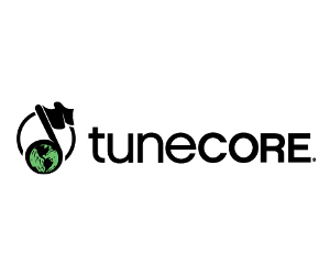 TuneCore Expands Global Royalty Collection For Songwriters — Adds Four Sub-Publisher Agreements