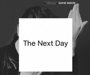 Engineering David Bowie’s “The Next Day” — Inside the Magic Shop Sessions with Mario J. McNulty