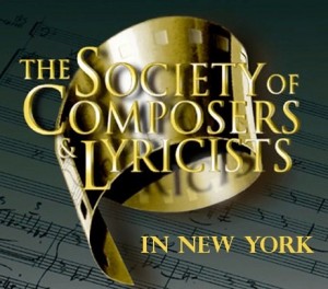 Event Choice: Maximizing KONTACT for Composers, NYC, 3/27