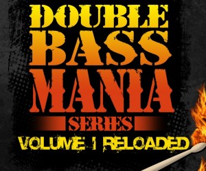 Beta Monkey Music Launches Double Bass Mania I Reloaded — Pure Metal Drum Loops