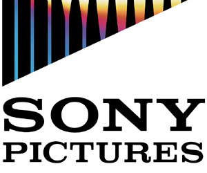 Sony Pictures Unites Sound Department, Digital Mastering Under ‘Digital Productions’ Umbrella