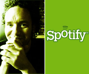 Does Spotify Work For Independent Artists? An Interview with Jeremy deVine of Temporary Residence