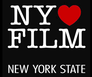 Cuomo Extends, Expands NY Film & TV Post Production Tax Credit