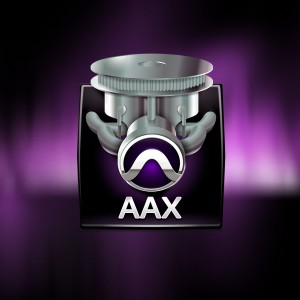 The new Avid Audio Engine can accommodate many more plugins and virtual instruments than past versions.
