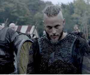 SuperExploder Performs Cinematic Sound Design, Mix for History Channel’s “Vikings”