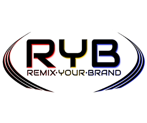 Remix Your Brand Launches in NYC – Licensing Company with an EDM Focus