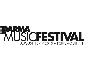 2013 PARMA Music Festival Announced – Live Classical Music Gathering 8/15-17, Portsmouth, NH