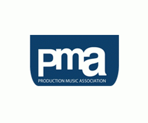 Career Opportunity: Production Music Association Announces Executive Director Search