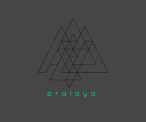 “Sound Business”: Meet Pralaya Productions — Composing and Sound Design, Brooklyn