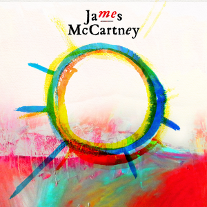 James McCartney, from Abbey Road to Avatar: How David Kahne Recorded and Mixed “Me”