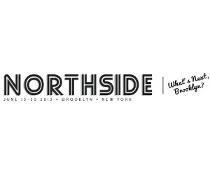The Northside Festival — The “Local” in “Location”