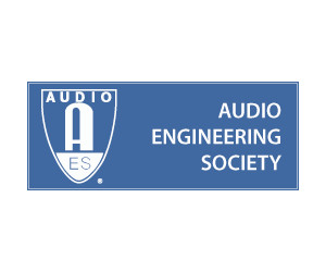 Event Choice: “Audio Restoration in the 21st Century” — AES NY, Tuesday 6/11
