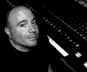In The Studio With…Joe Barresi — The Mixing Mindset for QOTSA, Chevelle & Bad Religion