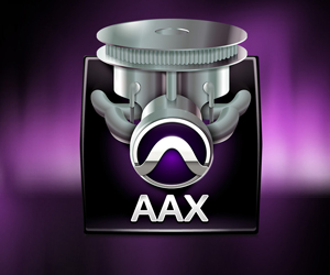 AAX and Pro Tools 11: Which Plugins are Compatible and Which Aren’t