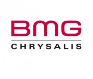BMG represents the rights to over one million songs and recordings, including the catalogs of Chrysalis, Bug, Virgin, Mute and Sanctuary.