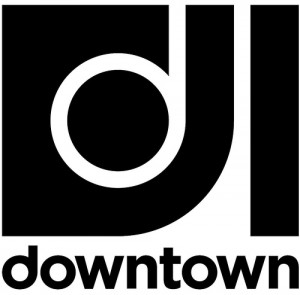 Downtown Records Names New Synch Licensing Team