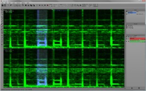 The layer-to-layer copy/paste GUI for SpectraLayers Pro -- useful for analysis/repair, plus creative arranging, rearranging and sound remixing.