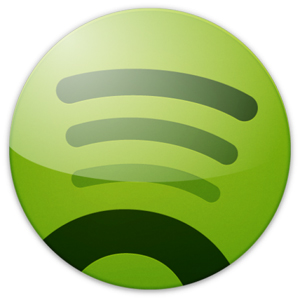 Op-Ed: Spotify Payouts Revisited – How Much Does it Pay Now and How Much Should Artists Demand?