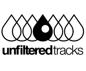 Unfiltered Tracks Launches – Online Music Licensing House Founded by Andy Chase, Christopher Moll