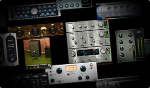 Click for Avid's plug-in update