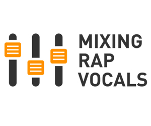 The Pro Audio Files Launches Mixing Rap Vocals Video Series