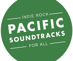 Pacific Soundtracks Launches – Portland Music Collective Provides One-Stop Synch Licensing