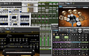 ProTools11_Features_Screen