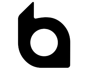 Smart Startup: Blend.io — A Fresh Take on Creative Collaboration