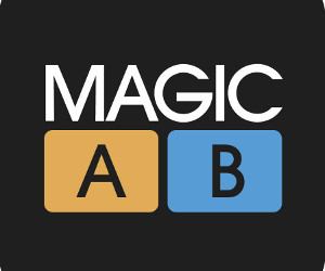 Review: Magic AB – An Invaluable New Mixing & Mastering Tool