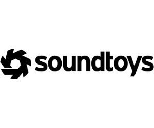 SoundToys Announces Version 4.2 – 64-bit Support for Logic X, Audio Units, Windows VST