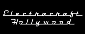 Electracraft_Logo