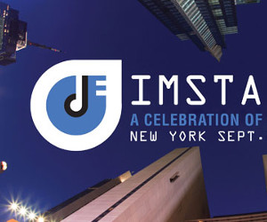 FREE NYC EVENT: IMSTA FESTA – Music Technology Gathering, Sat. 9/28